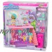 Happy Places Shopkins School Extension PROM NIGHT   564114619